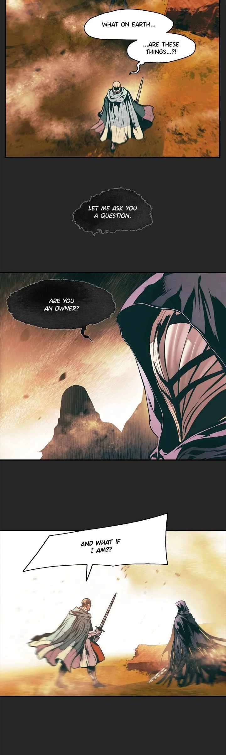 Page 16 of Chapter 249