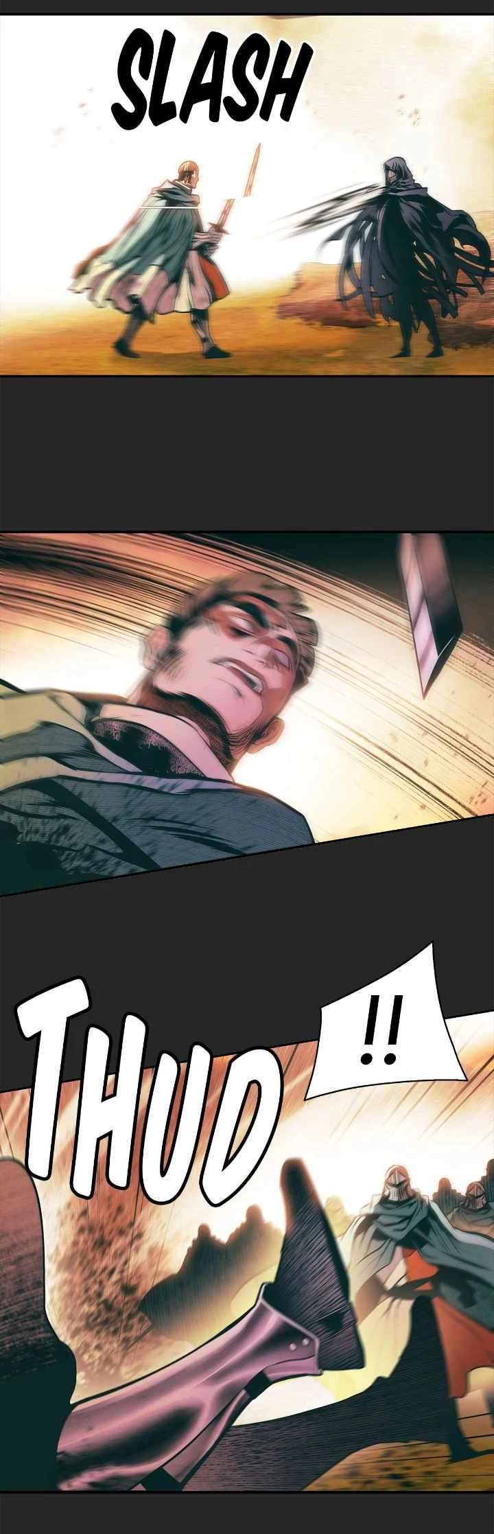 Page 17 of Chapter 249