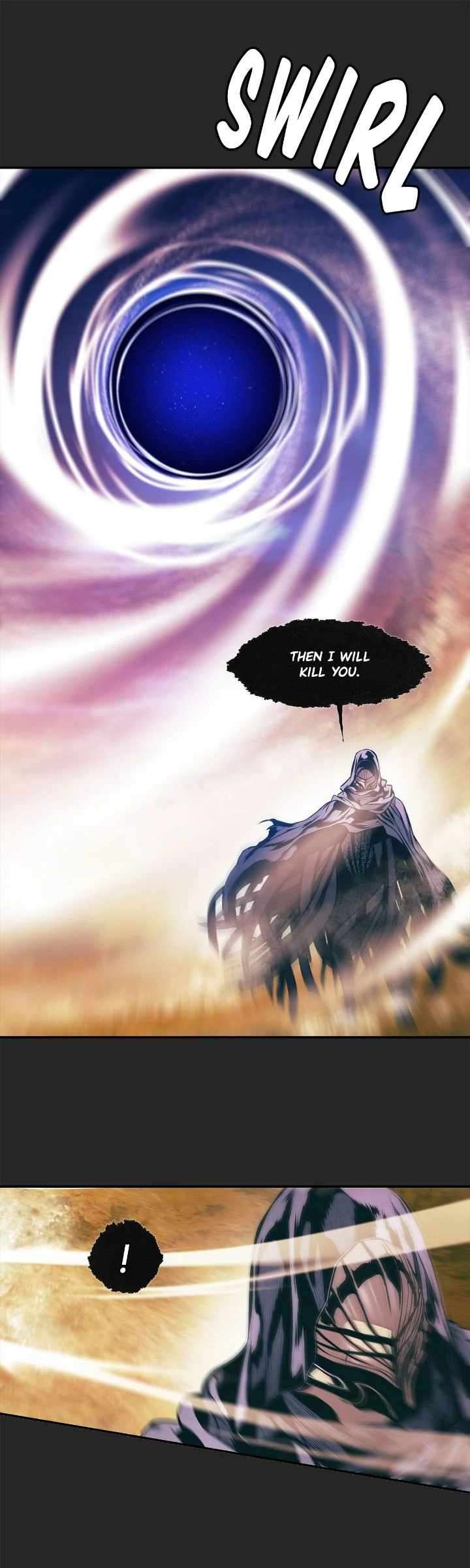 Page 18 of Chapter 249