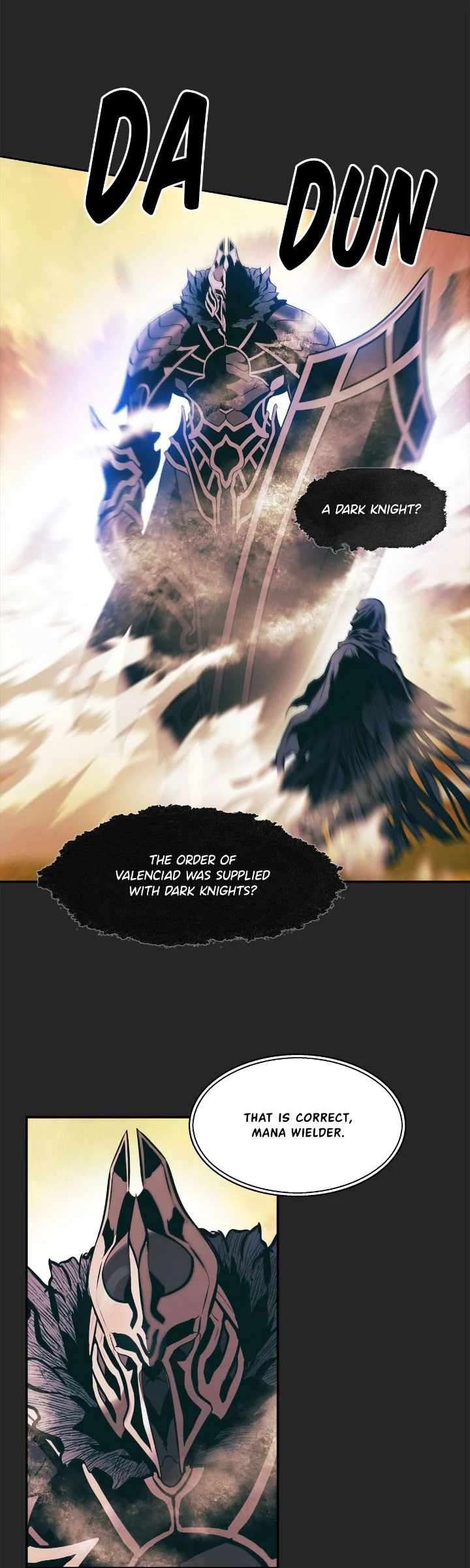 Page 19 of Chapter 249