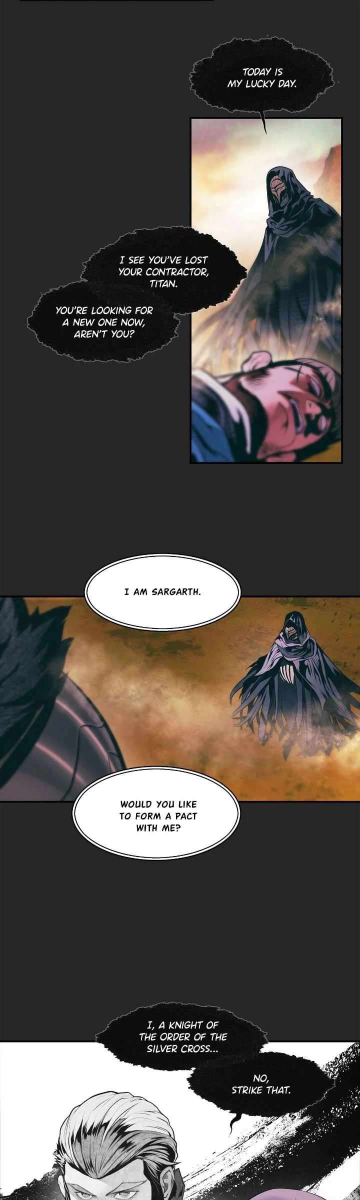 Page 20 of Chapter 249