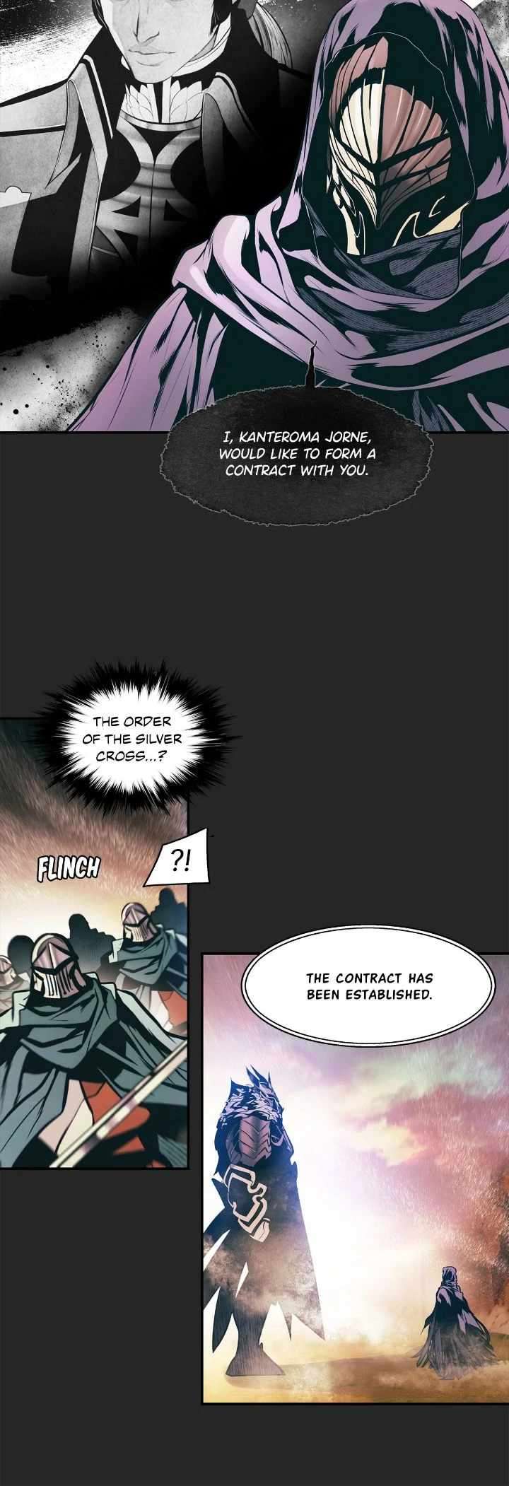 Page 21 of Chapter 249