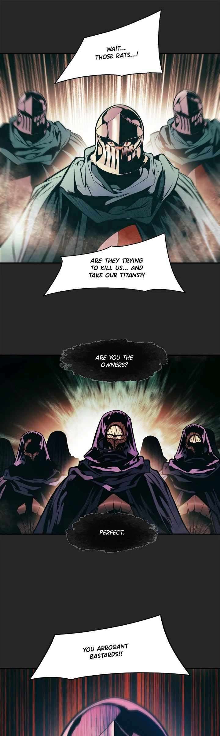 Page 22 of Chapter 249
