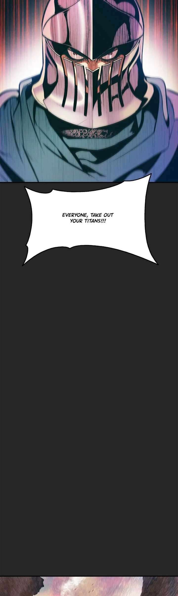 Page 23 of Chapter 249