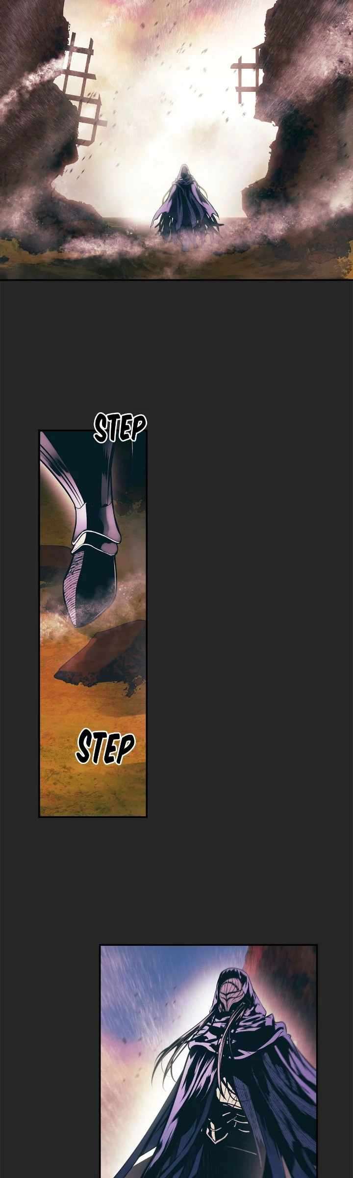 Page 24 of Chapter 249