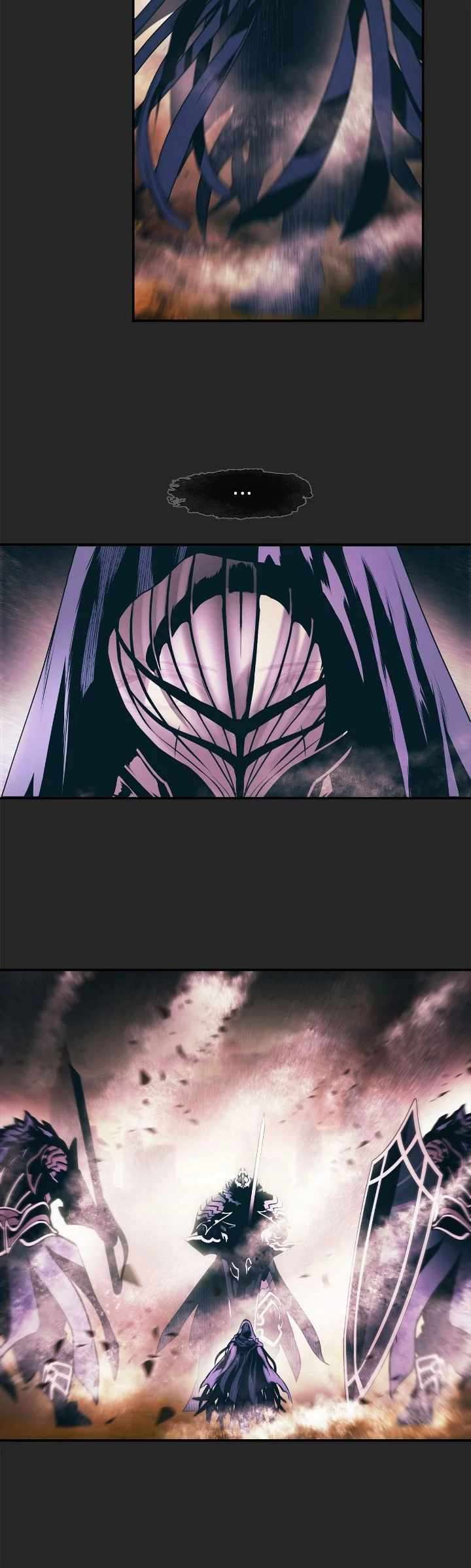 Page 25 of Chapter 249