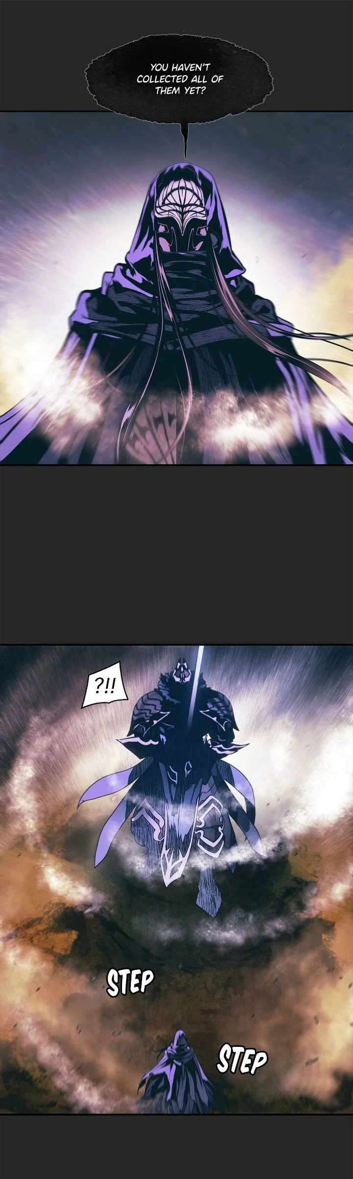 Page 26 of Chapter 249