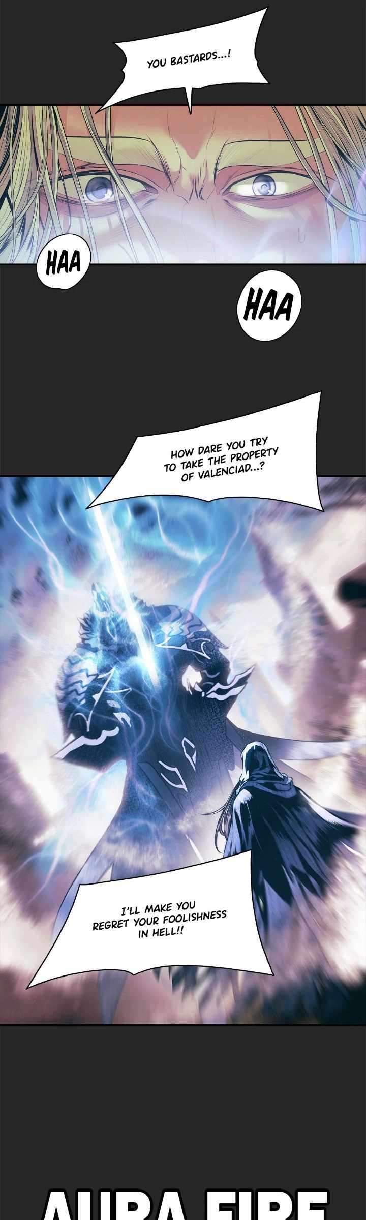 Page 27 of Chapter 249