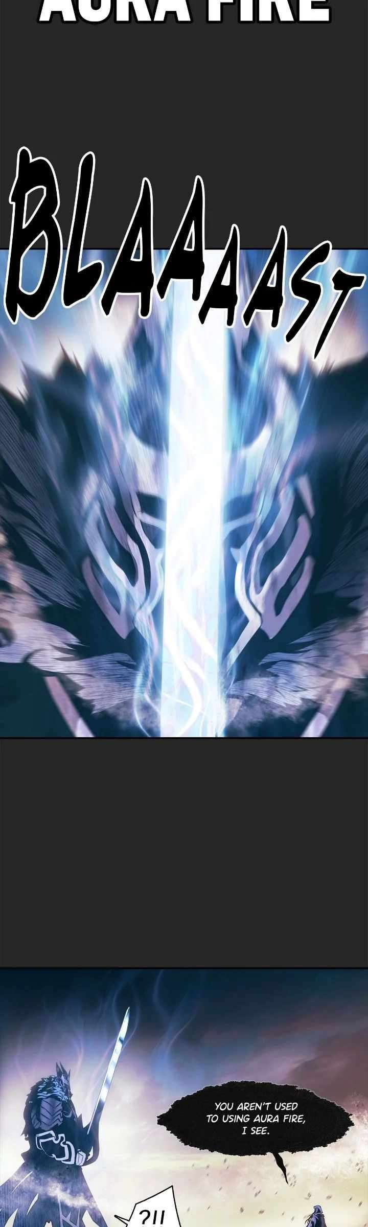 Page 28 of Chapter 249