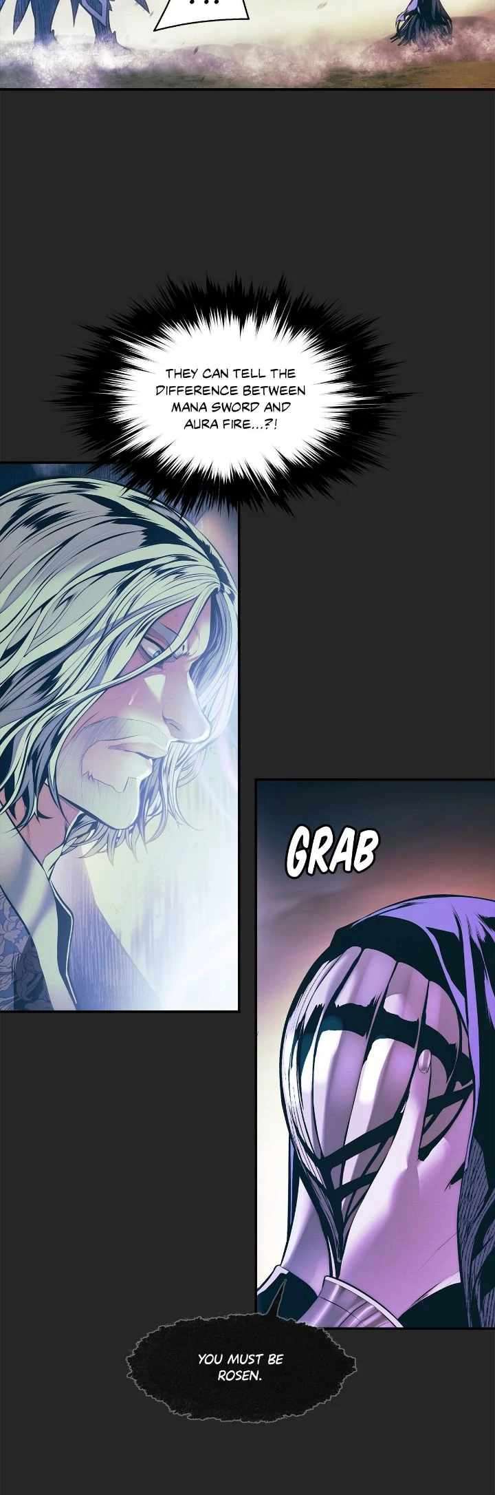 Page 29 of Chapter 249