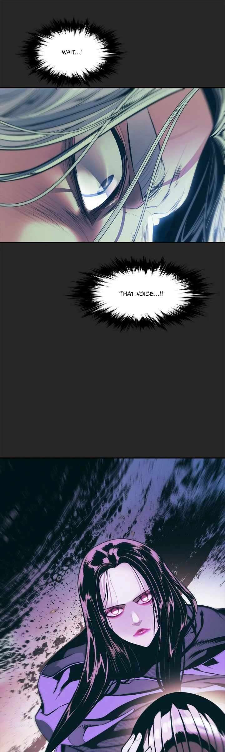 Page 30 of Chapter 249