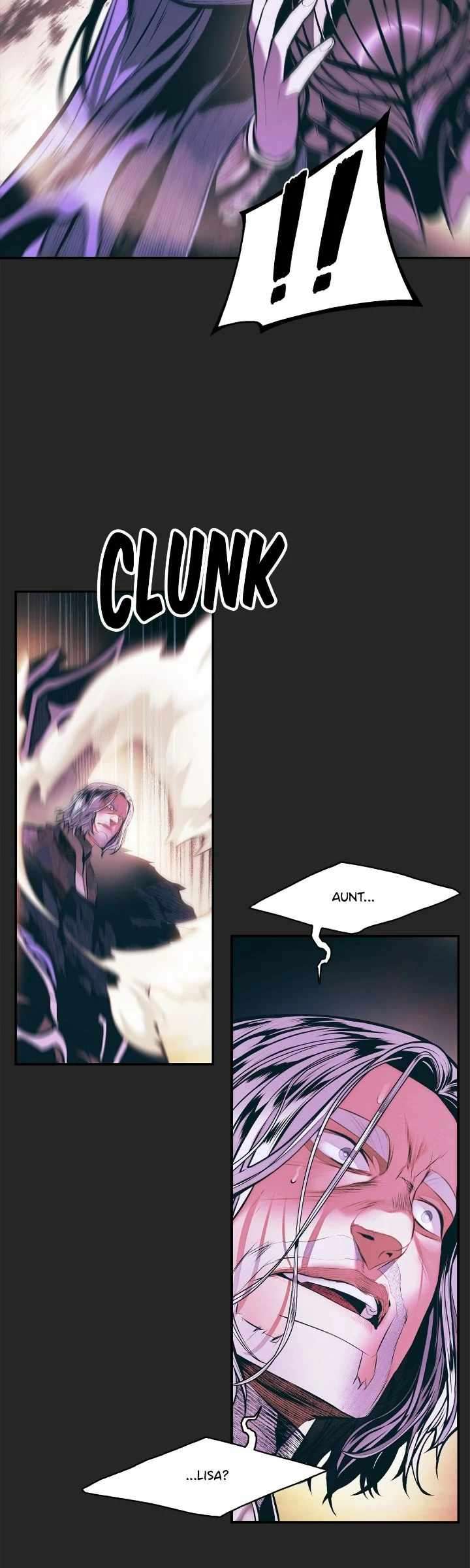 Page 31 of Chapter 249