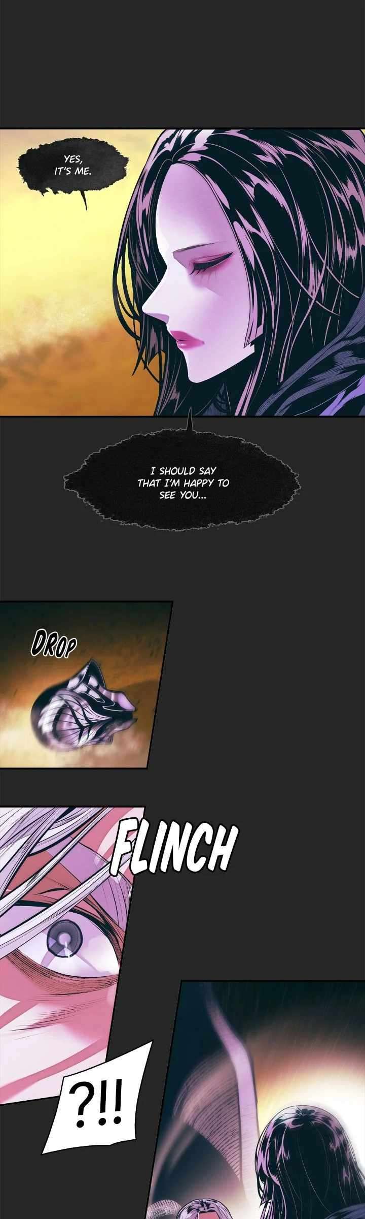 Page 32 of Chapter 249