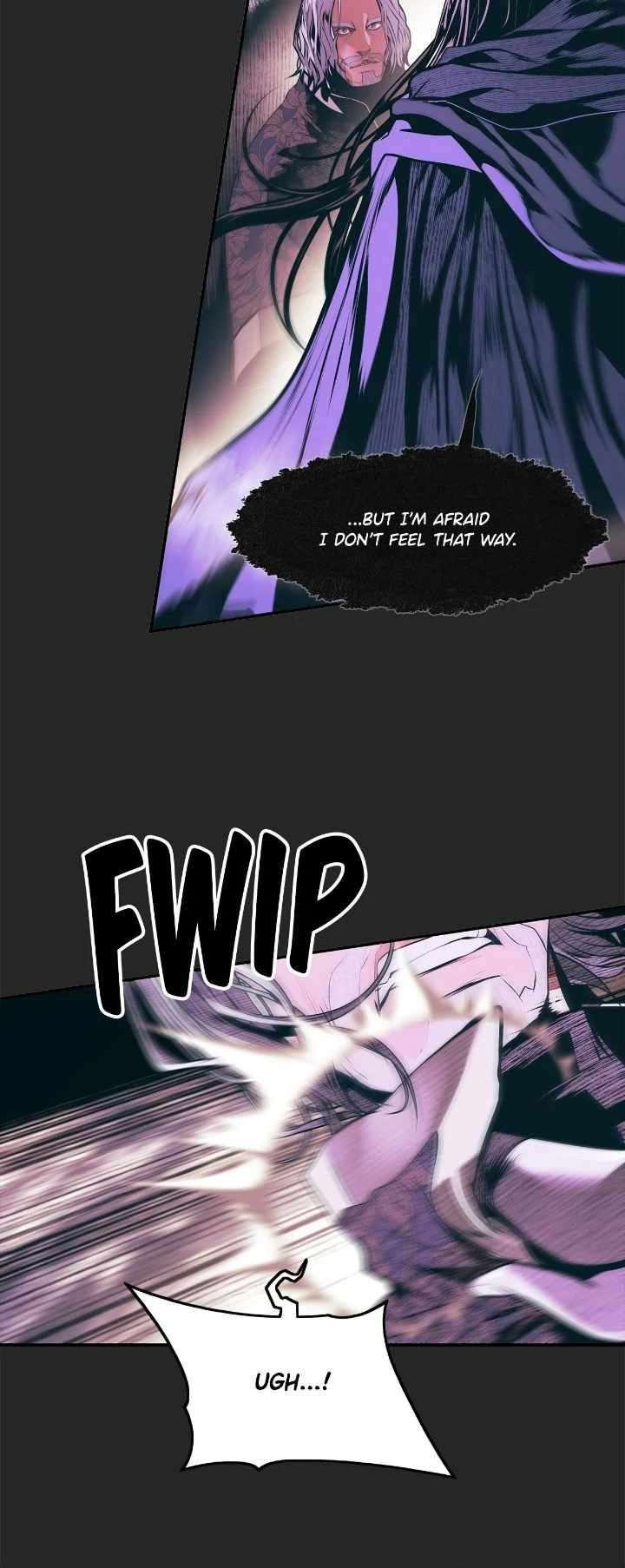 Page 33 of Chapter 249