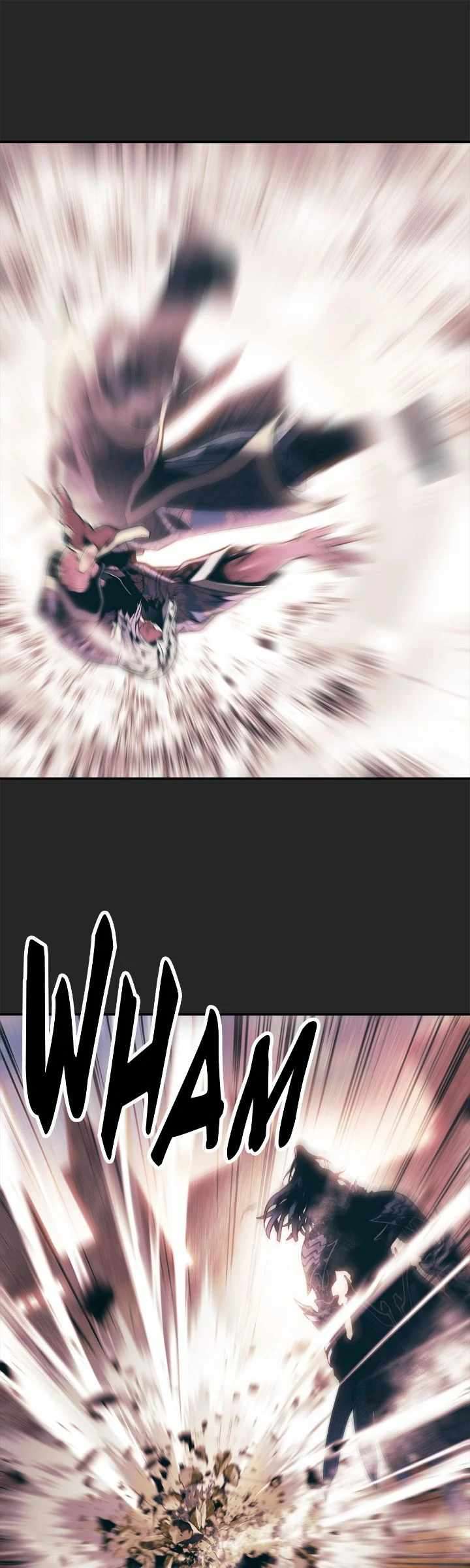 Page 34 of Chapter 249