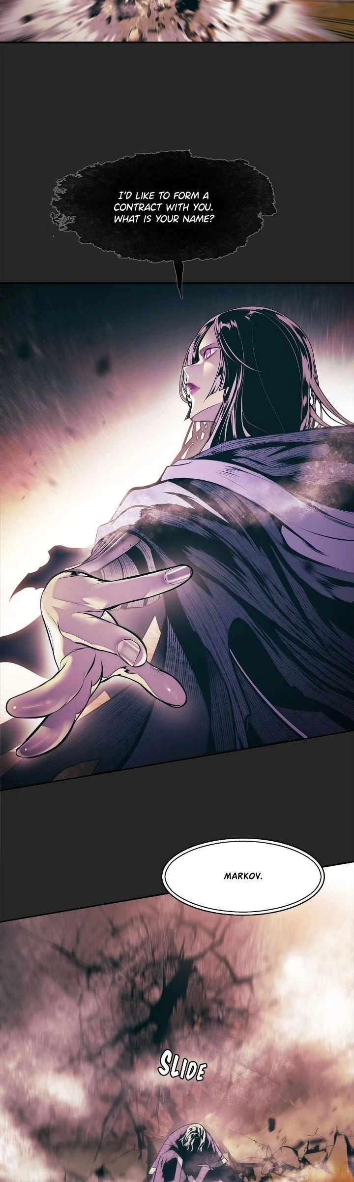 Page 35 of Chapter 249