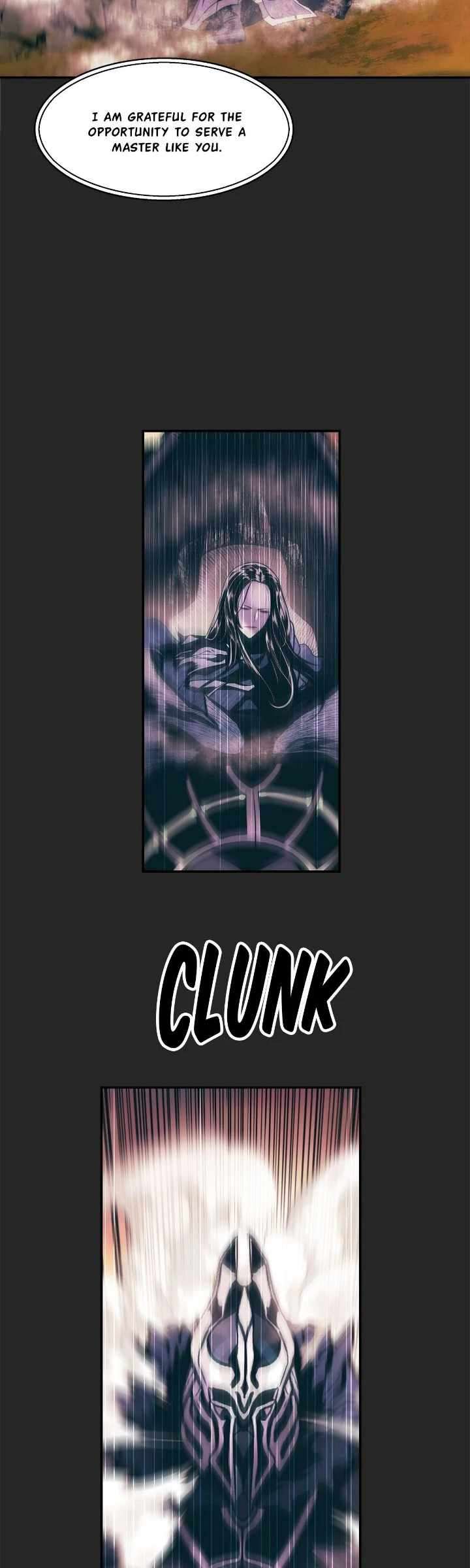 Page 36 of Chapter 249