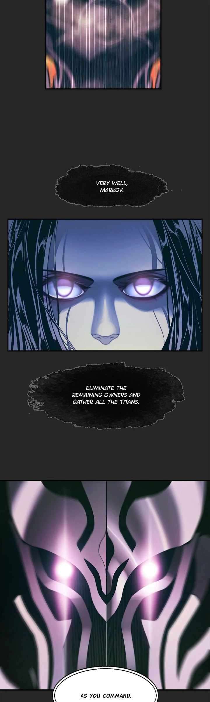 Page 37 of Chapter 249