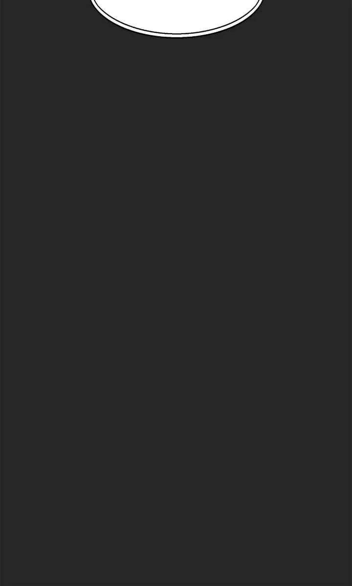 Page 38 of Chapter 249
