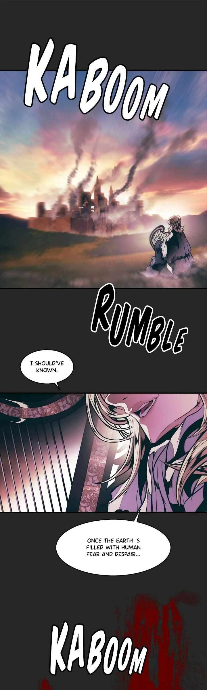 Page 39 of Chapter 249