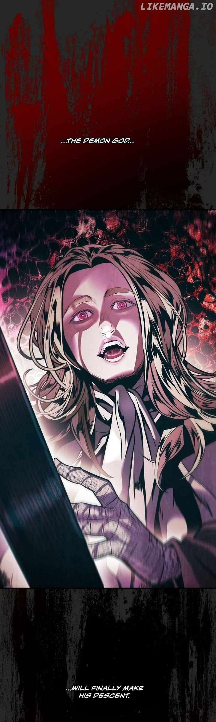 Page 40 of Chapter 249