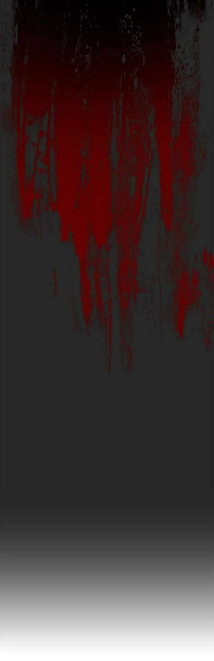 Page 41 of Chapter 249