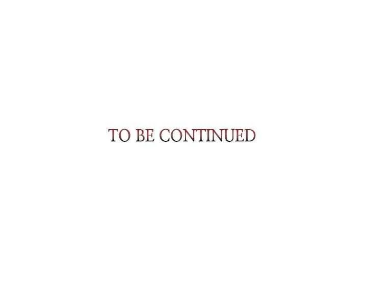 Page 42 of Chapter 249
