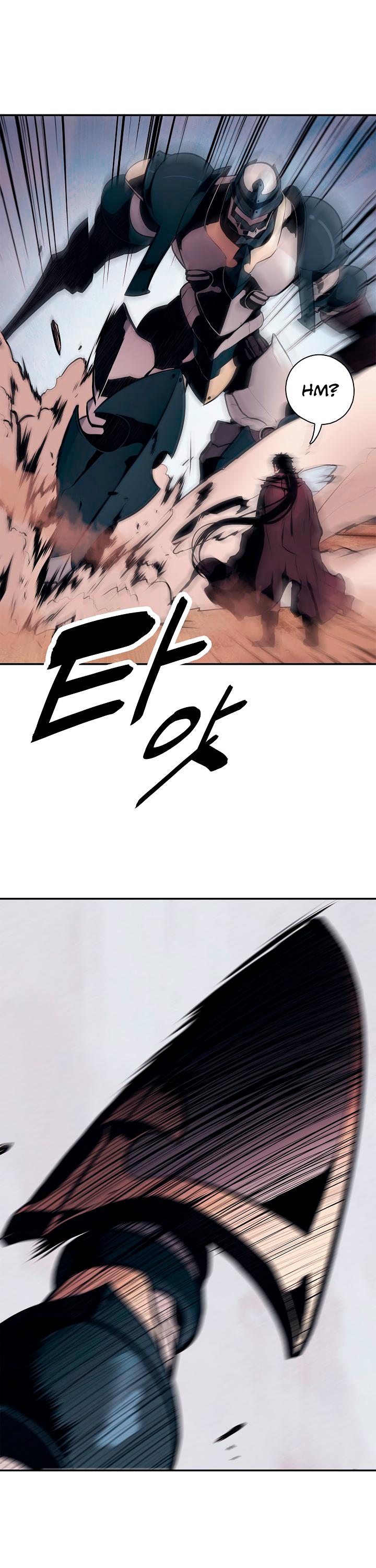 Page 2 of Chapter 25