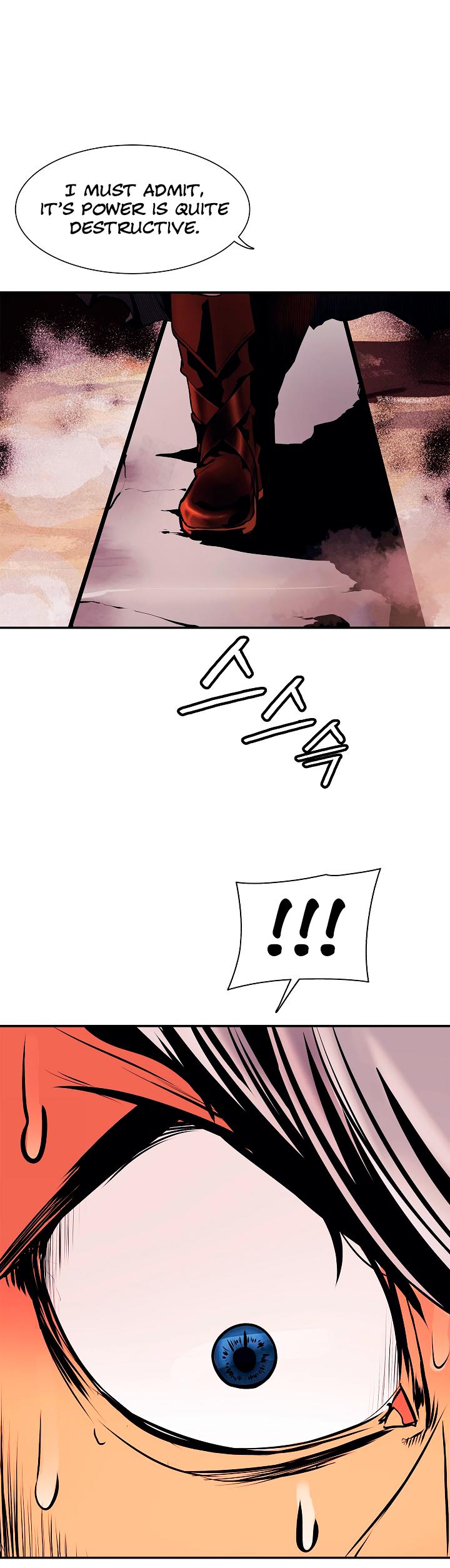 Page 5 of Chapter 25