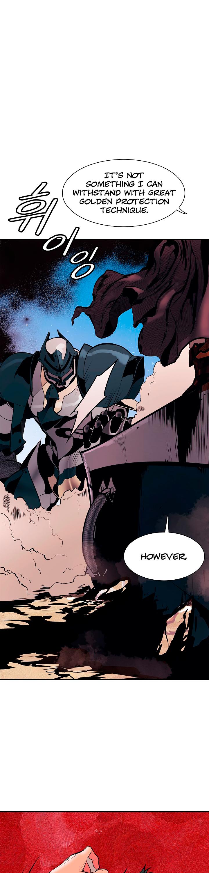 Page 6 of Chapter 25