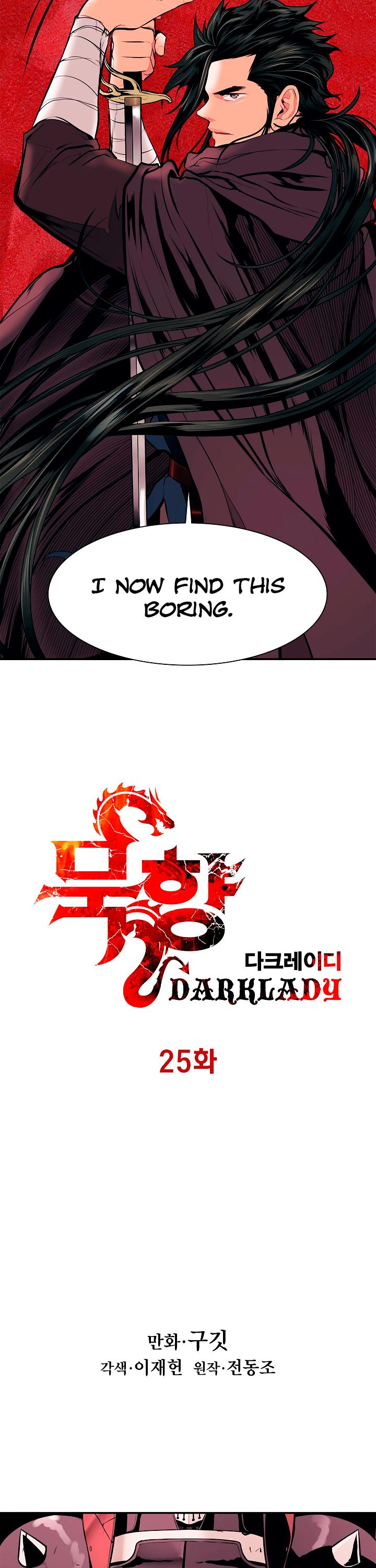 Page 7 of Chapter 25