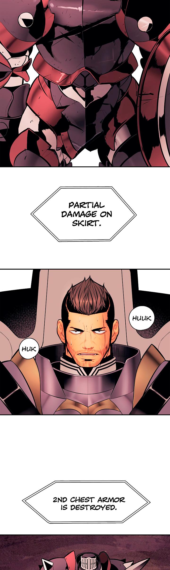 Page 8 of Chapter 25