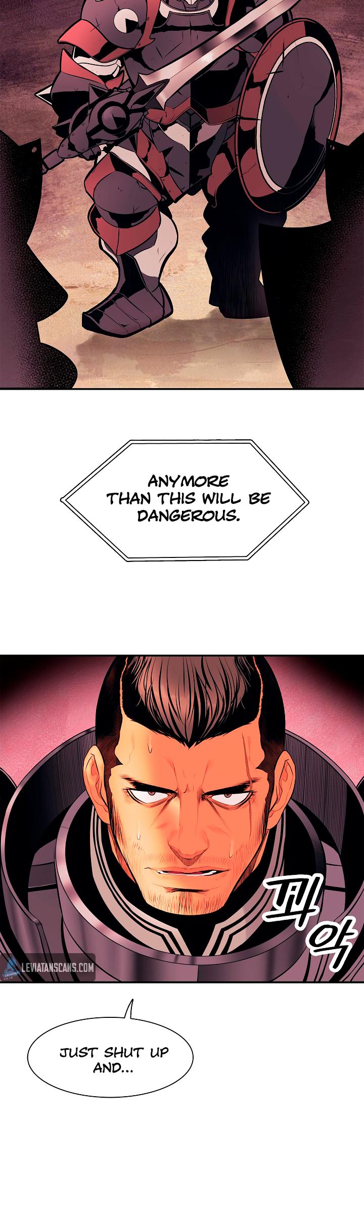 Page 9 of Chapter 25