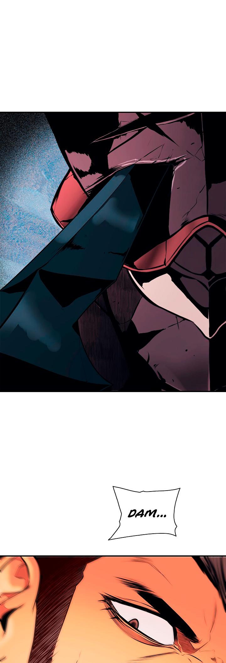 Page 12 of Chapter 25