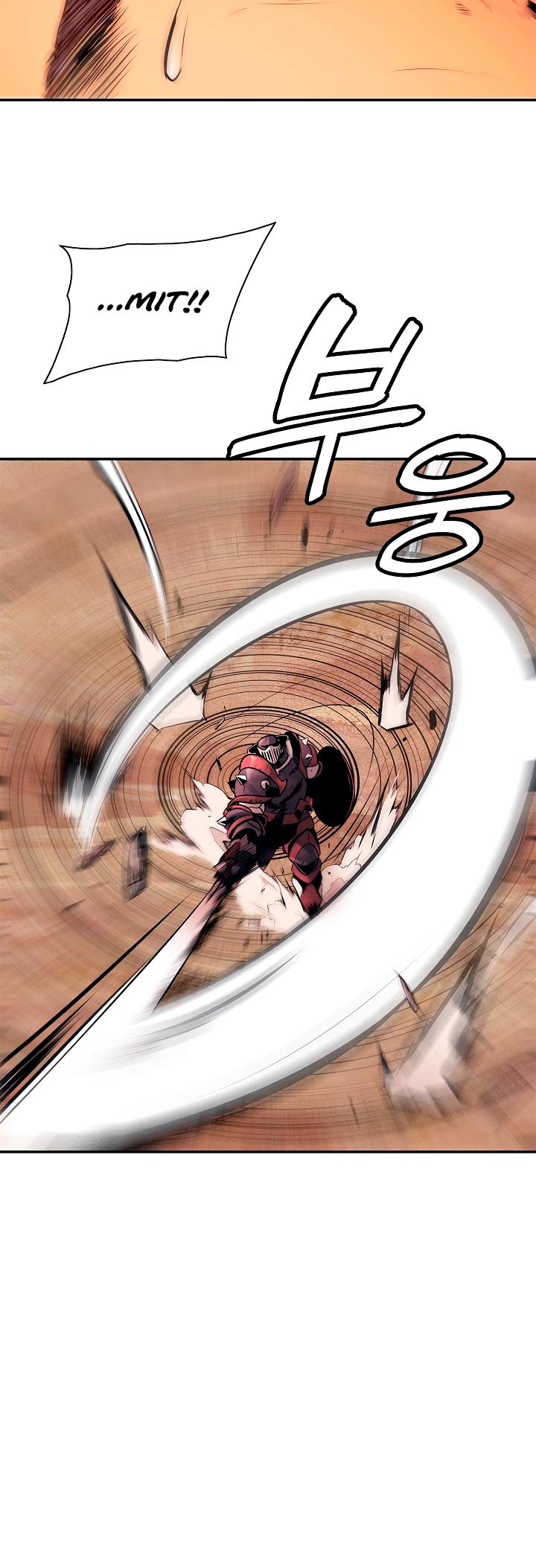 Page 13 of Chapter 25