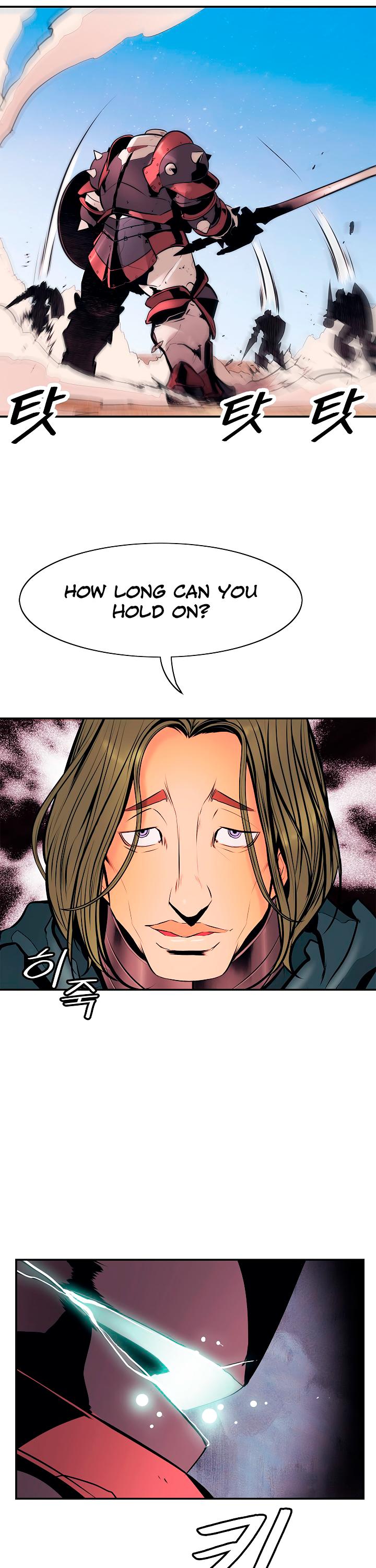 Page 14 of Chapter 25