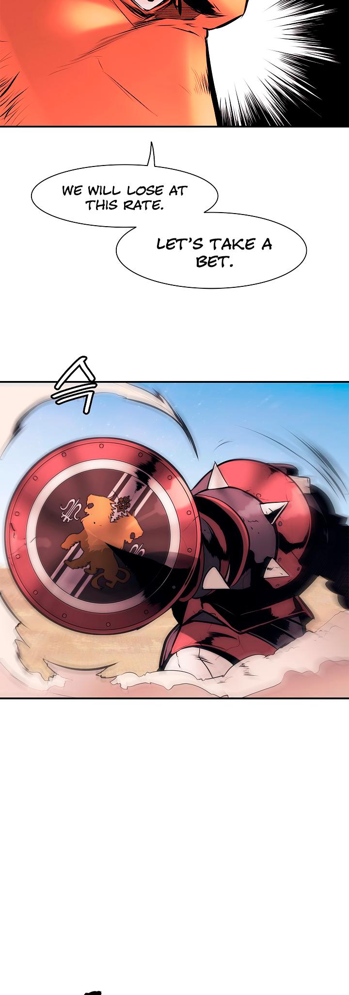 Page 16 of Chapter 25
