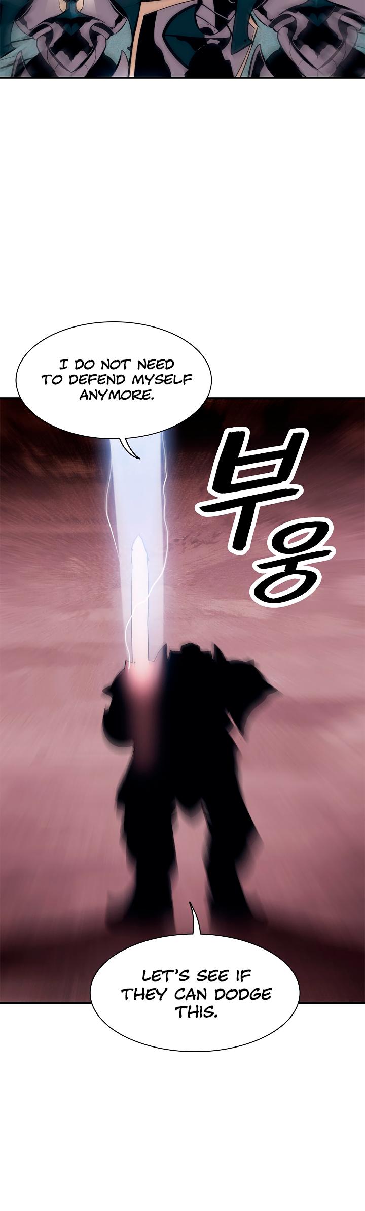 Page 20 of Chapter 25