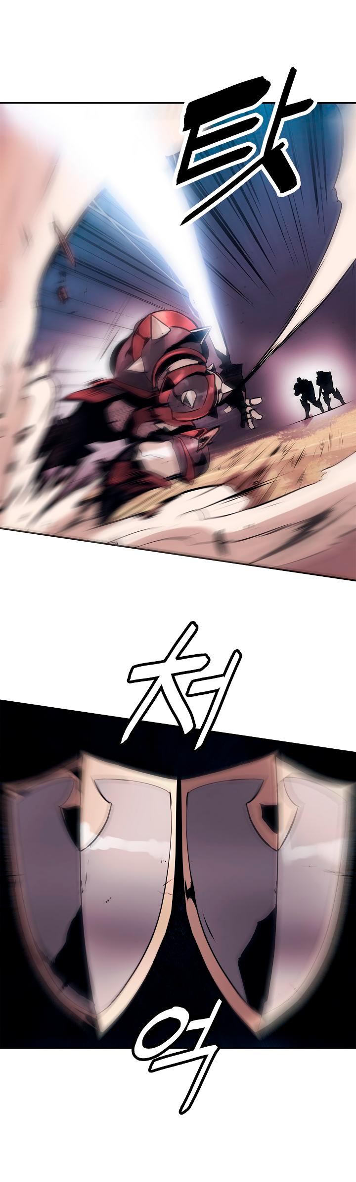 Page 21 of Chapter 25