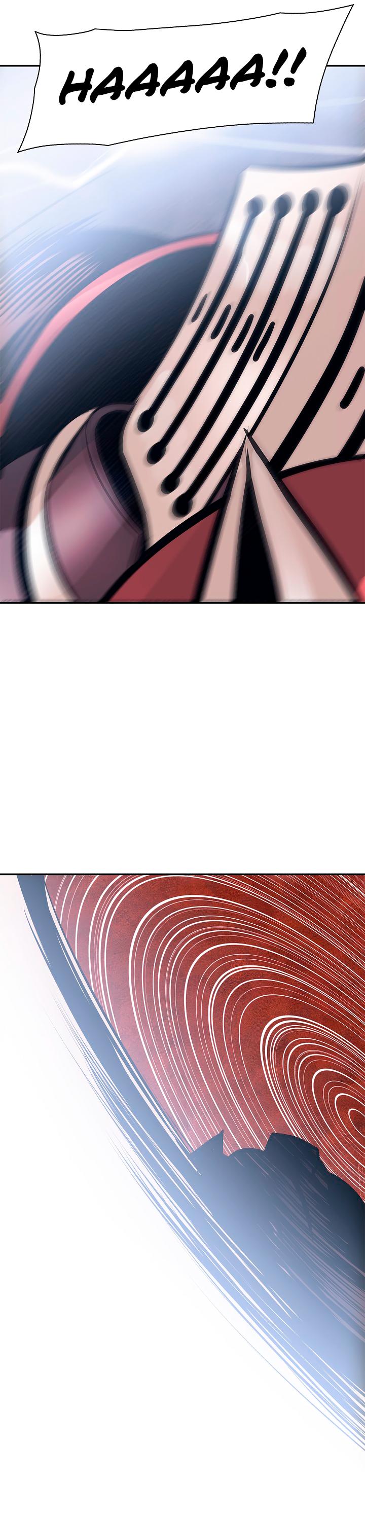 Page 22 of Chapter 25
