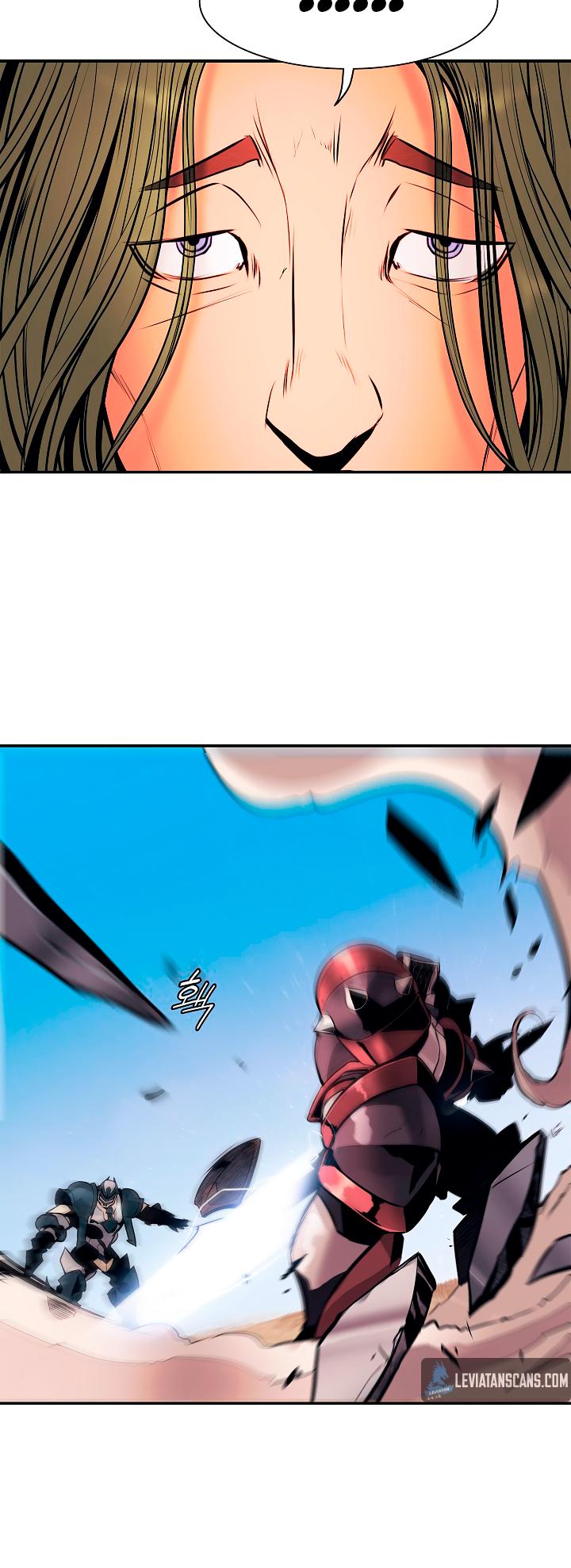 Page 25 of Chapter 25