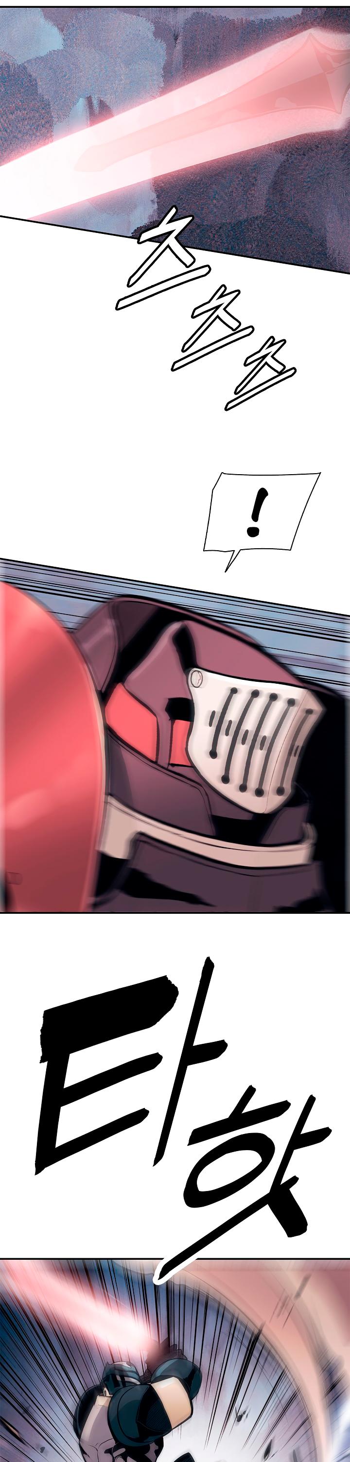 Page 26 of Chapter 25