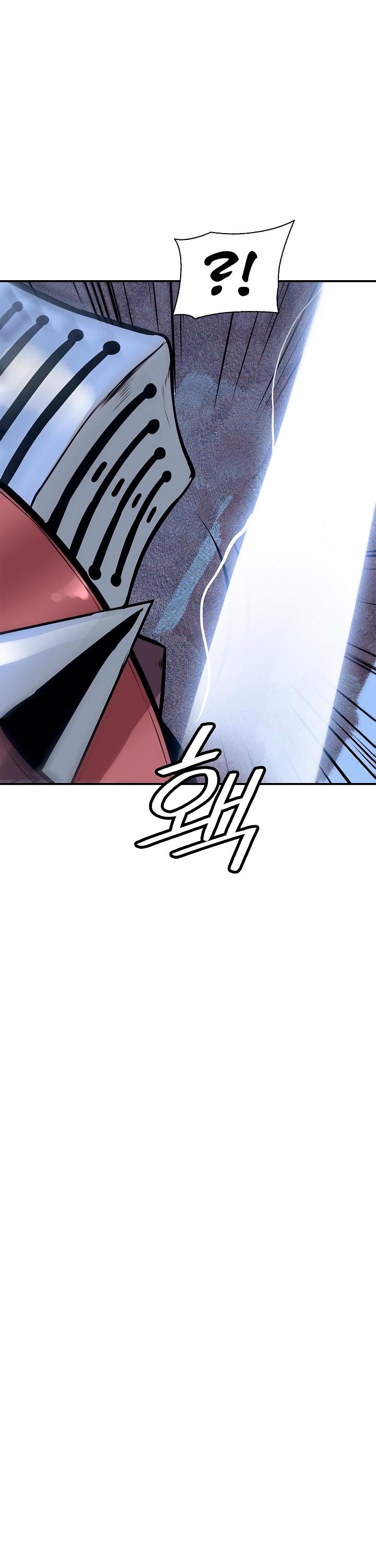 Page 30 of Chapter 25