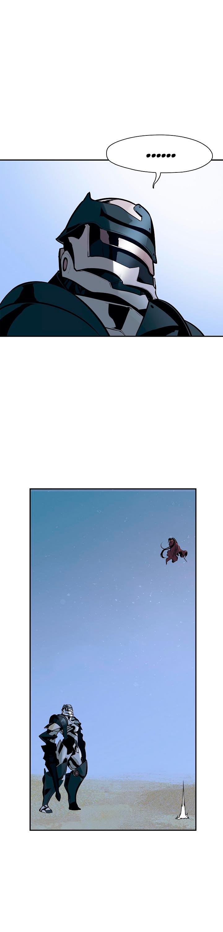 Page 31 of Chapter 25