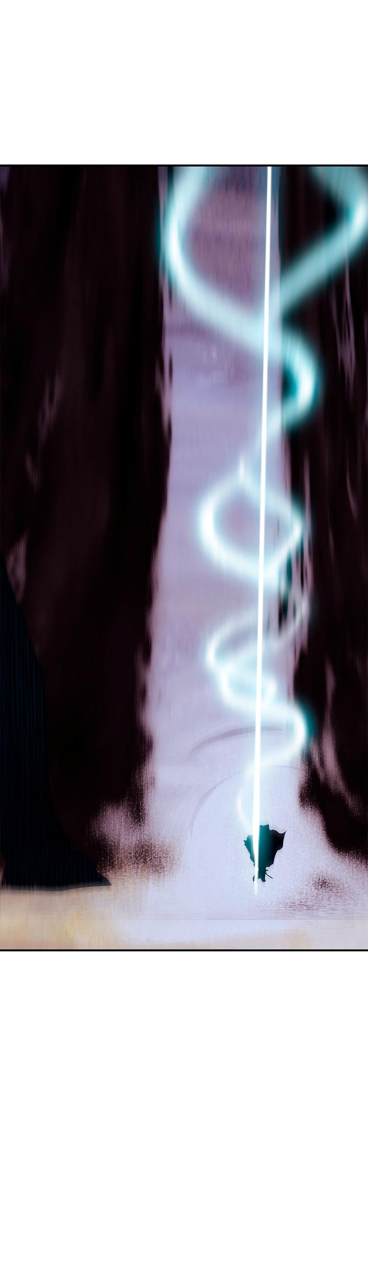 Page 33 of Chapter 25
