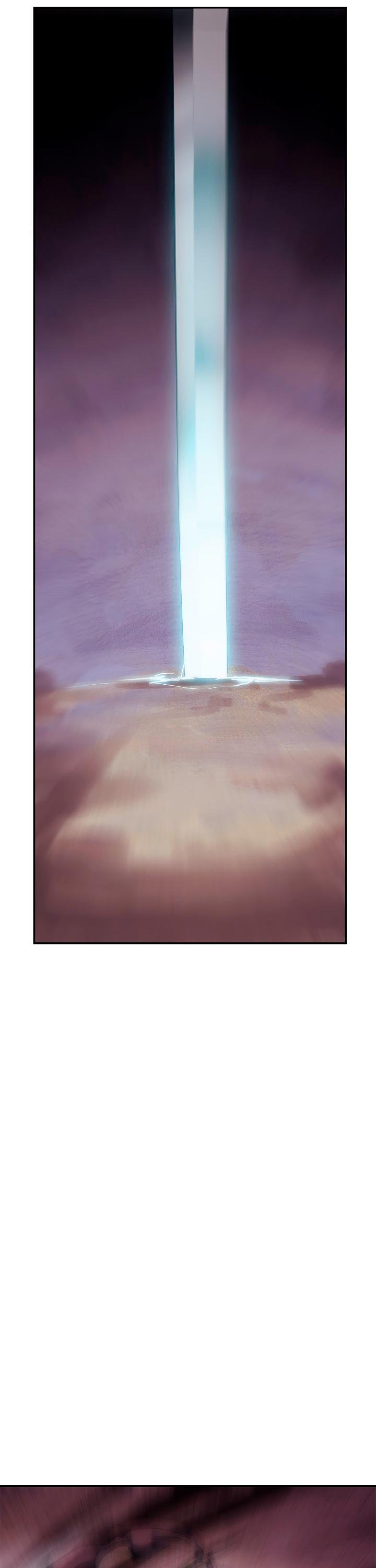 Page 34 of Chapter 25