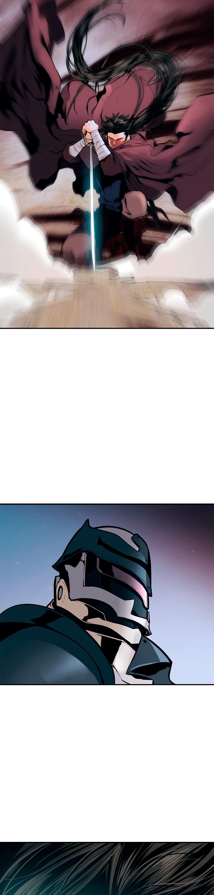 Page 35 of Chapter 25