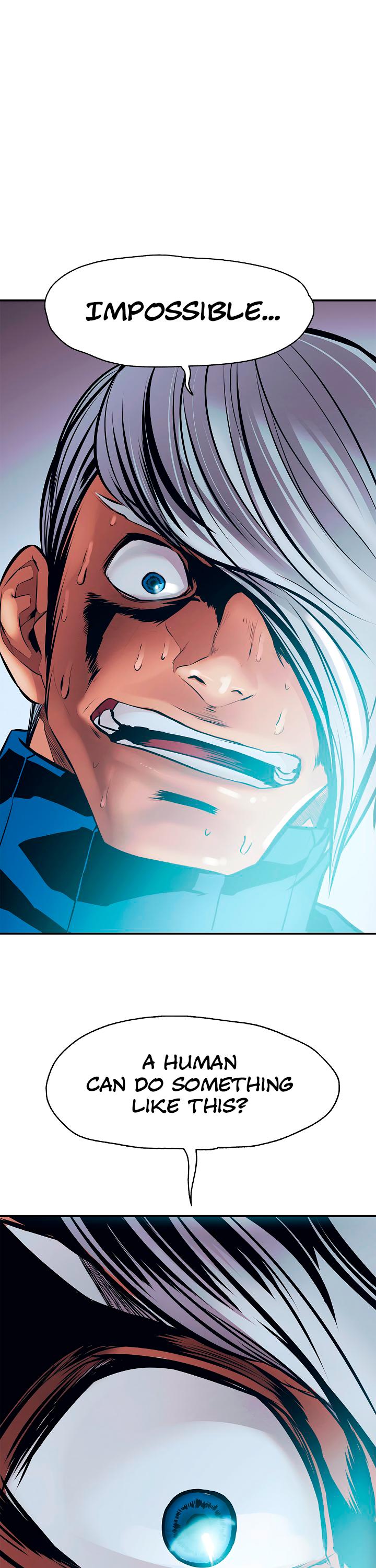 Page 38 of Chapter 25