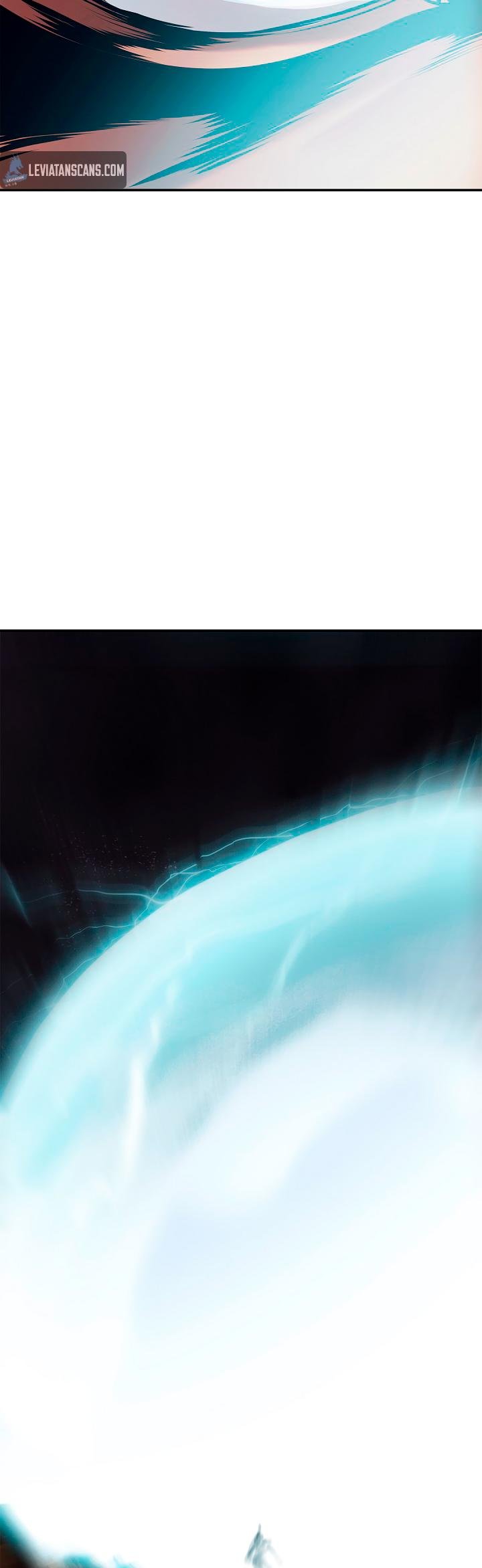 Page 39 of Chapter 25