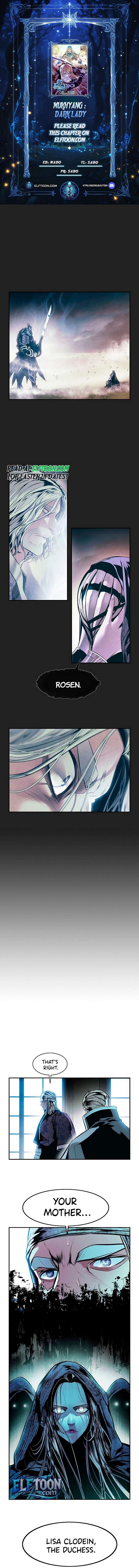 Page 1 of Chapter 250